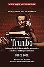 Trumbo by Bruce Cook