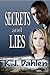 Secrets and Lies