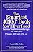 The Smartest 401k Book You'...