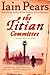 The Titian Committee by Iain Pears