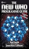 The New Who Programme Guide The New Who Programme Guide