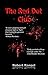 The Red Dot Club