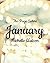 January (The Page Sisters #2)