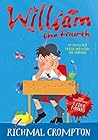 William the Fourth