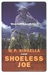 Shoeless Joe