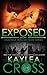 Exposed (Hostage Rescue Team #6)