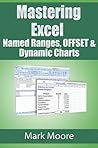 Mastering Excel: Named Ranges, OFFSET and Dynamic Charts