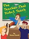 The Teacher That ...