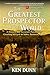 The Greatest Prospector in ...