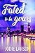 Fated to be Yours