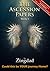 The Ascension Papers - Book 1