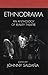 Ethnodrama: An Anthology of...