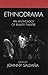 Ethnodrama: An Anthology of Reality Theatre (Crossroads in Qualitative Inquiry Book 4)