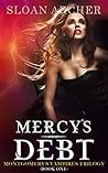 Mercy's Debt: Mon...