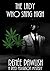 The Lady Who Sang High (Ree...