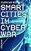 Smart Cities im Cyberwar