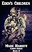 Eden's Children (Earth Exil...