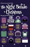The Night Before Christmas