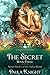 The Secret by Paula Knight