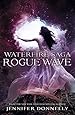 Image for Rogue Wave