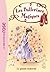 Le Palais Endormi (Les Ballerines Magiques 5)