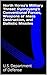 North Korea's Military Threat: Pyongyang's Conventional Forces, Weapons of Mass Destruction, and Ballistic Missiles