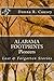 Alabama Footprints: Pioneer...
