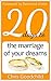 20 days to the marriage of your dreams (20 Questions Book 1)