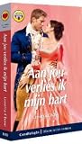 Aan jou verlies ik mijn hart