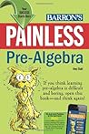 Painless Pre-Algebra