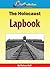 The Holocaust Lapbook: Plus FREE Printable Ebook
