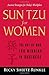 Sun Tzu for Women: The Art ...