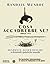 Cosa accadrebbe se?: risposte scientifiche a domande ipotetiche assurde (What If?, #1)