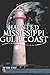 Haunted Mississippi Gulf Co...