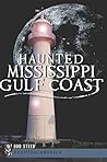 Haunted Mississip...