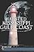 Haunted Mississippi Gulf Coast