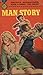 Man Story