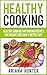 Healthy Cooking: Healthy Co...