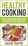 Healthy Cooking: ...