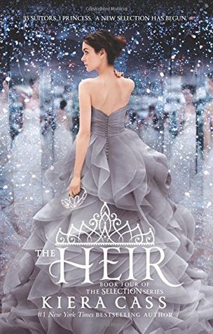 The Heir