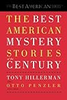 The Best American Mystery Stories of the Century