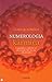 Numerologia Kármica by Clara de Almeida Numerologia Kármica by Clara de Almeida