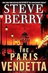 The Paris Vendetta