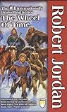 The Wheel of Time: Boxed Set #3 (Wheel of Time, #7-9)
