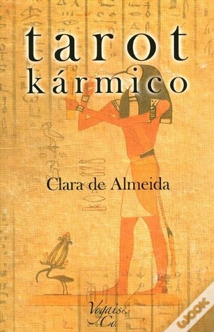 Tarot Kármico
