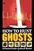 How to Hunt Ghosts by Joshua P. Warren