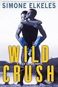 Wild Crush