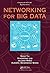 Networking for Big Data (Ch...