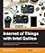 Internet of Things with Intel Galileo