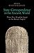 State Correspondence in the Ancient World: From New Kingdom Egypt to the Roman Empire (Oxford Studies in Early Empires)